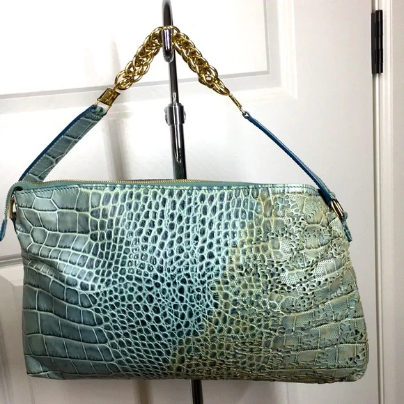 Escada bags sale